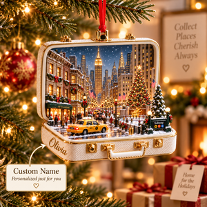 Personalized New York City 3D Suitcase Ornament – Custom Name NYC Christmas Keepsake, New York Lover & Travel Gift 30f3172c-42a0-4489-8497-f9e7e5bb6e95-Image-Sep-14-2026-02_22_06-PM-3-.png
