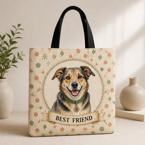 Custom Pet Portrait Tote – Watercolor Medallion Edition - Personalized AOP Tote 3109686a-563d-46e8-90ea-e92e214d29b8.jpg