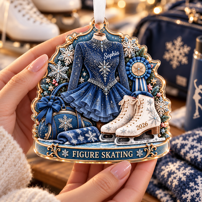 Personalized Figure Skating Christmas Ornament – Custom Name & Year, Ice Skater Gift for Girls, Figure Skater Gift, Ice Skating Christmas Keepsake 3116ab26-dff5-481e-8ee0-699edc141b74-Image-Oct-23-2026-03_33_47-PM-4.png