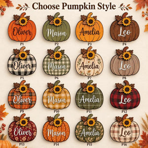 Personalized Grandma & Grandpa's Pumpkin Patch Door Sign, Custom Grandkids Names Fall Wood Decor, Grandparents Autumn Gift 313ceb81-8093-4688-a140-0f3088de86d3-dsdssvssxzdxvsvsssssssss-7-.webp