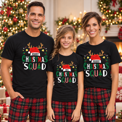 Christmas Squad Shirt, Family Christmas 2026 Shirts, Christmas Group Shirt, Christmas Family Shirt, Christmas Pajamas, Family Matching Shirt 313d2731-c21d-4a50-bbed-a60cffef24e5-banner-1.png