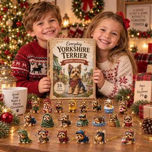 Yorkshire Terrier Advent Calendar, 24 Acrylic Ornaments, Christmas Tree Decoration (Digital Download) 31493e3c-cac1-422b-a157-43bbc3ed2da6-il_1588xN.8503132712_byf2.jpg