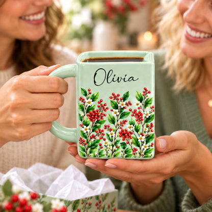 A Cozy Cup For Readers - Personalized Book Shaped Mug 3149c068-67a5-462e-ac2e-3fe925306fce-3-1-.jpg