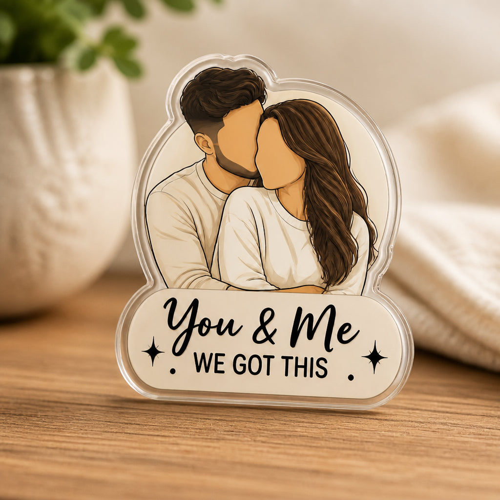 Custom Photo-to-Cartoon Cutout Fridge Magnet - Personalized Custom Shape Fridge Magnet 315b18e8-a078-4835-af64-34913dfdf956.jpg