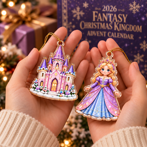 Fantasy Christmas Kingdom Advent Calendar 2026 24 Days of Magic Acrylic Ornaments Holiday Countdown Box Fairytale Gift for Kids 3164c890-6454-4172-af59-84d792d66500-bf573854-1866-4b43-9f83-cdf74f4dcd99.png