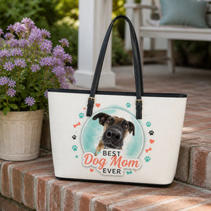 Best Dog Mom Ever Custom Pet Photo Tote Bag - Personalized AOP Tote 3182bad3-5c6f-4055-a776-32c48454ad32.jpg