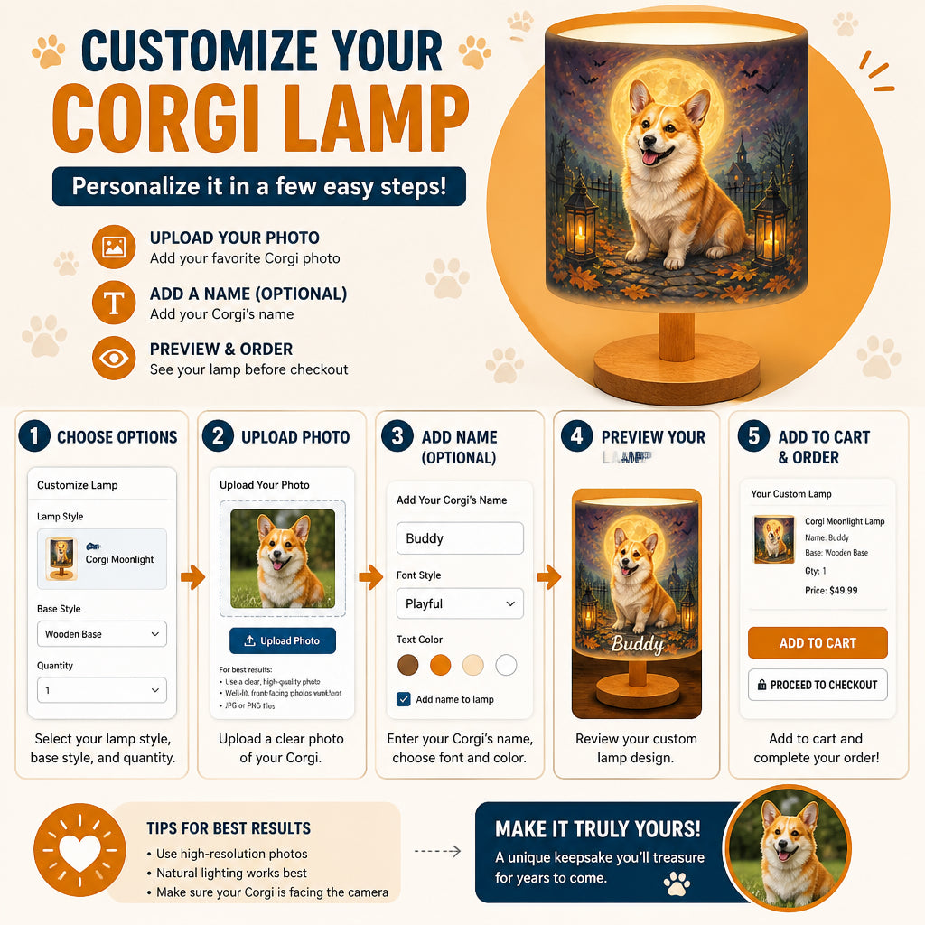 Custom Halloween Pet Portrait Fabric Lamp - Personalized Custom Fabric Lamp 31883797-6814-4482-bba0-bd184c3d5f90.jpg