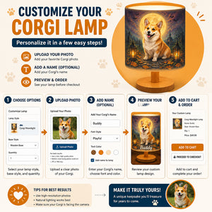 Custom Halloween Pet Portrait Fabric Lamp - Personalized Custom Fabric Lamp 31883797-6814-4482-bba0-bd184c3d5f90.jpg