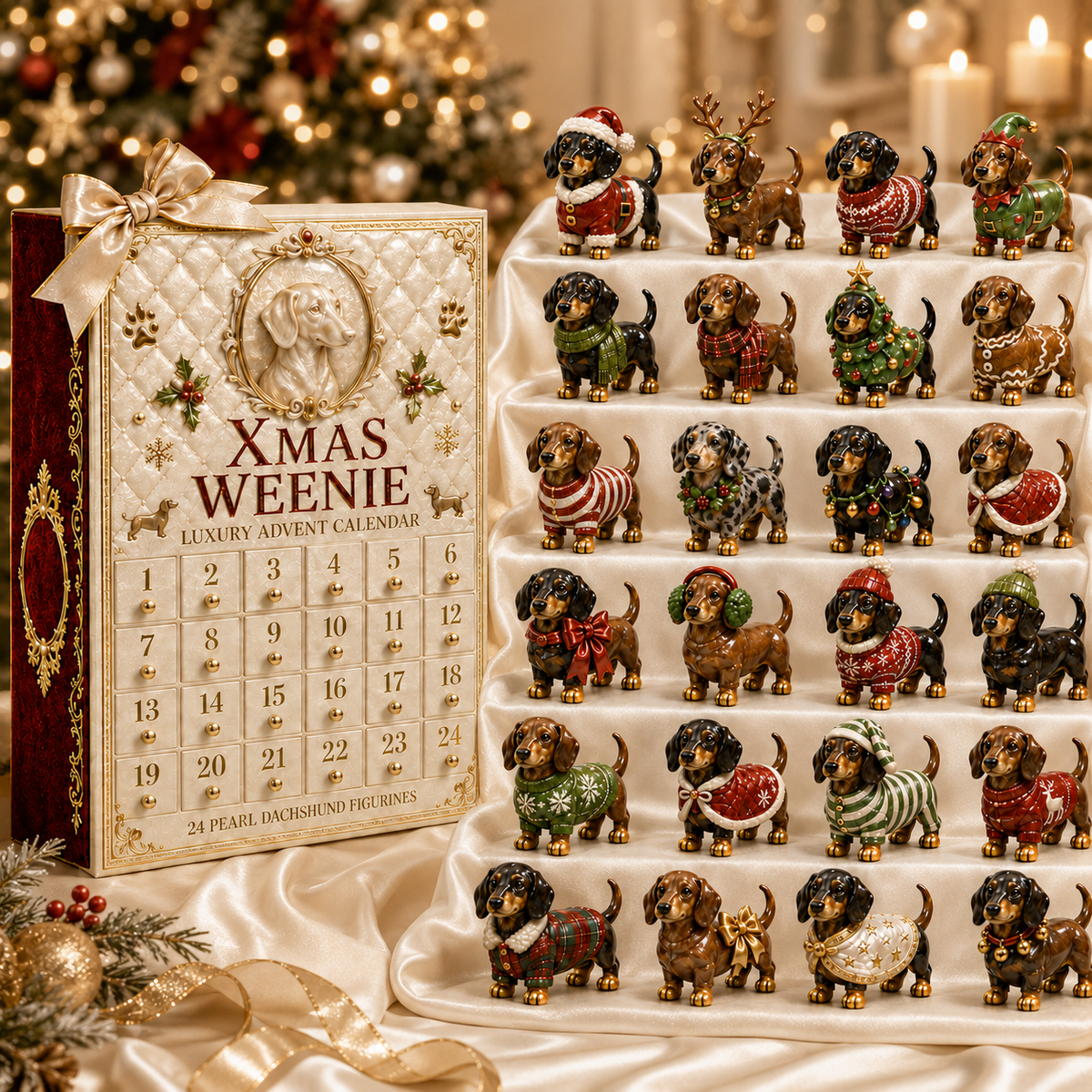 24 Days of Day of Xmas Weenie for Dachshund Lovers - Advent Calendar 2026 319fedbb-877a-4817-a829-fd5a2c7e7b9c-4ffababd-4621-4d71-b6a5-7527aa148769.png