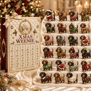 24 Days of Day of Xmas Weenie for Dachshund Lovers - Advent Calendar 2026 319fedbb-877a-4817-a829-fd5a2c7e7b9c-4ffababd-4621-4d71-b6a5-7527aa148769.png