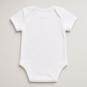 My Siblings Have Paws — Baby Onesie (Custom Pet Photo Portraits) - Personalized Baby Onesie With Color 31a00087-9b1e-4aa9-b44a-3fb813c7de6f.jpg