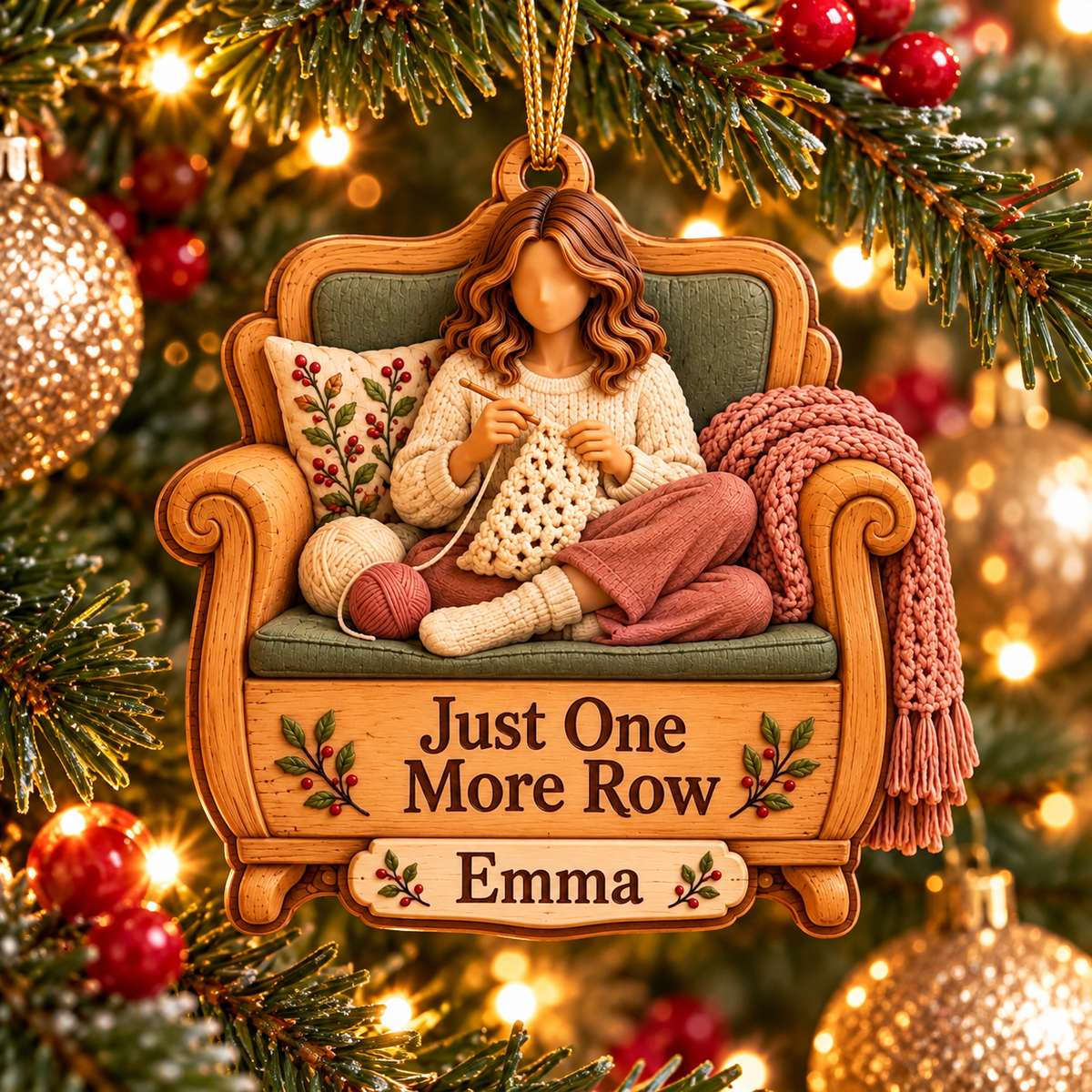 Personalized Crochet Christmas Ornament – “Just One More Row” Cozy Chair, Custom Name Gift for Crochet Lovers 31bd3936-21fb-483b-b301-8dd32481953d-Image-Sep-28-2026-01_53_25-PM-1.png