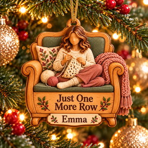 Personalized Crochet Christmas Ornament – “Just One More Row” Cozy Chair, Custom Name Gift for Crochet Lovers 31bd3936-21fb-483b-b301-8dd32481953d-Image-Sep-28-2026-01_53_25-PM-1.png