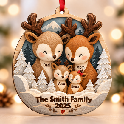 Personalized Deer Family Layered Wood Christmas Ornament, Custom Family Names Reindeer Ornament, Woodland Family Keepsake, Christmas Gift 2026 31d92692-dc5f-48ef-b7bc-54133c192c45-Image-Oct-28-2026-04_36_35-PM-3.png