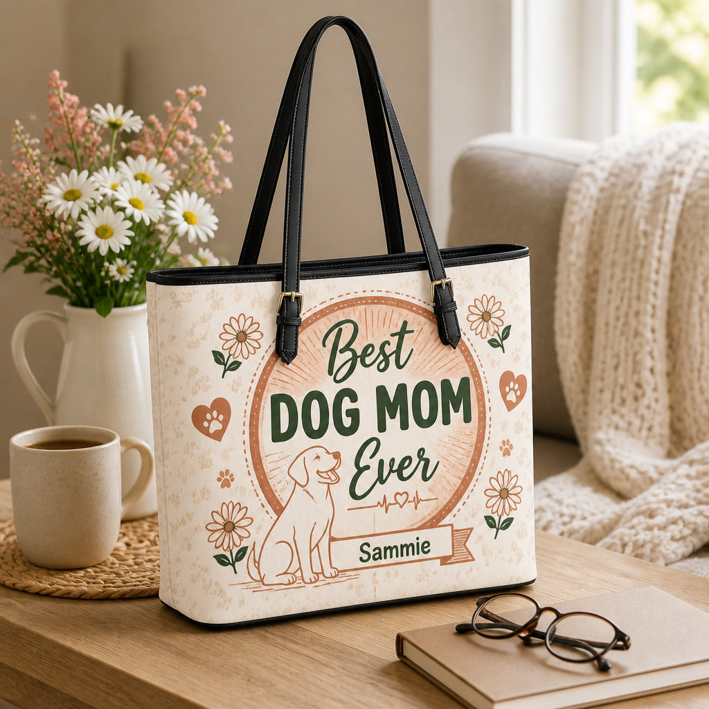 Best Dog Mom Ever Personalized Name AOP Tote - Personalized AOP Tote 31e18633-d973-4c16-aafa-c7308ea30440.jpg