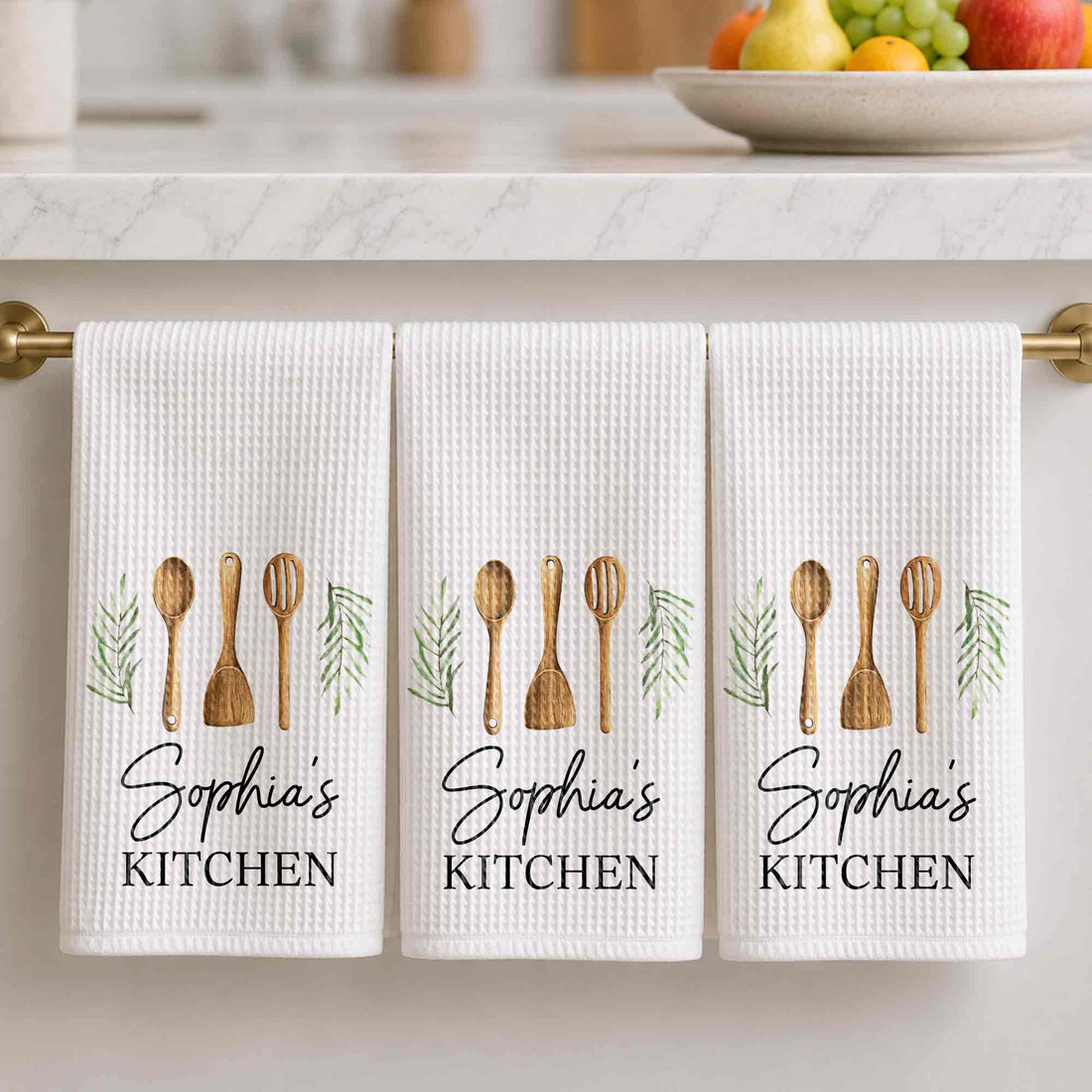 This Is My Kitchen, Kitchen Towel, Gift For Mom and Cooking Lovers 31ebc1e5-7f48-4d96-aa73-a632ef1ea119-4.jpg