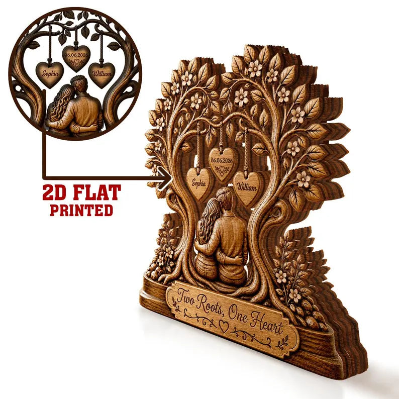 Custom Couple Tree Wooden Plaque, Personalized Anniversary Gift, Wedding Decor 32206917-8e35-4086-bc80-1f8b7834b71f-hjhjhj-1-.webp