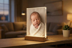 Personalized Family Photo Plaque, Custom Acrylic Block & LED Picture Frame Gift 32292140-20df-499a-8fe7-95f0d3cb0c73-dssdaasasasasdasdasdasdasdasdas-1-.jpg