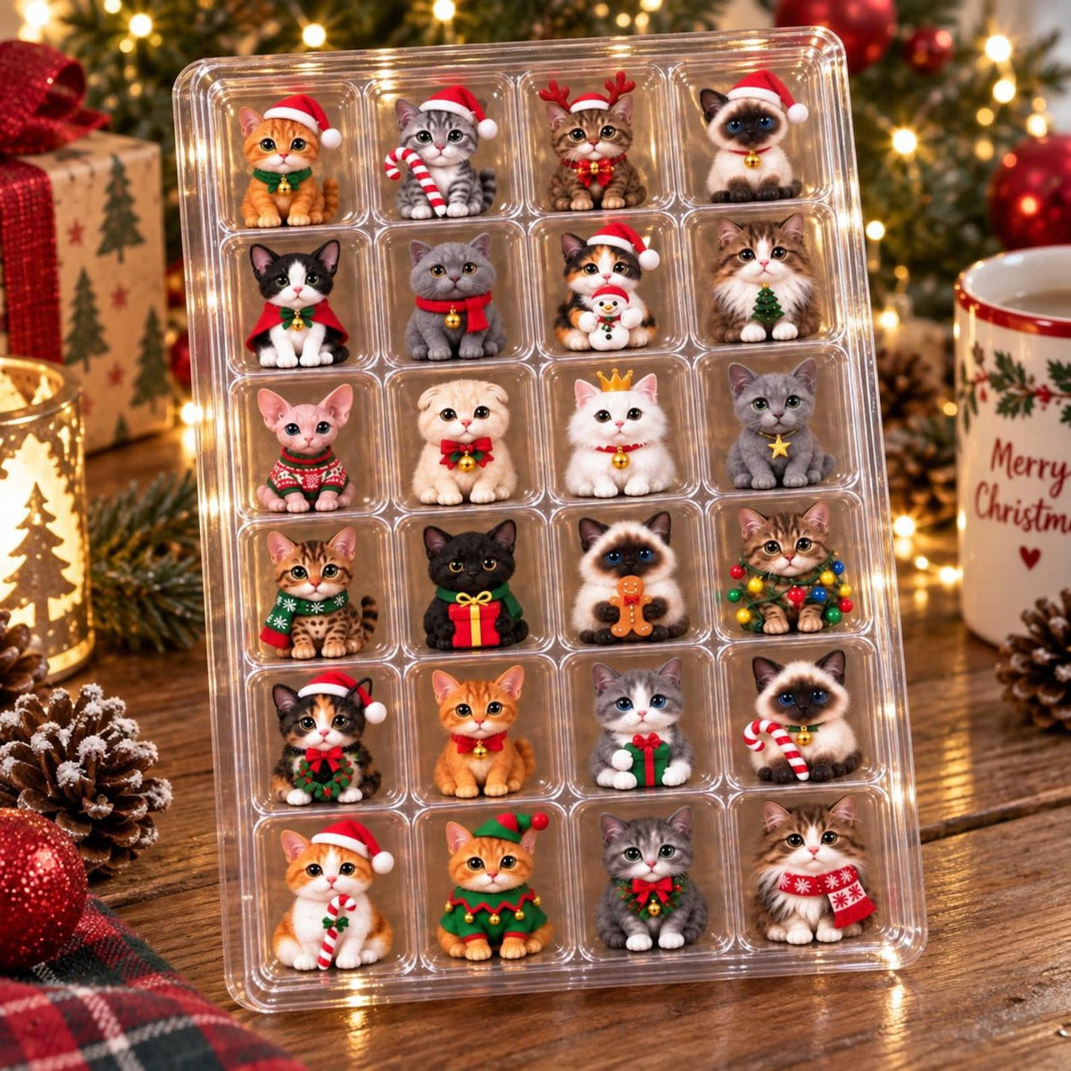 Personalized Cat Advent Calendar: Custom Meowy Christmas Countdown, Kitten Blind Box 3235347a-0632-416c-9bf3-0f7d4ba2b0c5-il_1588xN.8637878969_s7ke.jpg