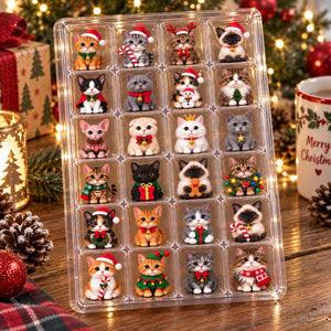 Personalized Cat Advent Calendar: Custom Meowy Christmas Countdown, Kitten Blind Box 3235347a-0632-416c-9bf3-0f7d4ba2b0c5-il_1588xN.8637878969_s7ke.jpg