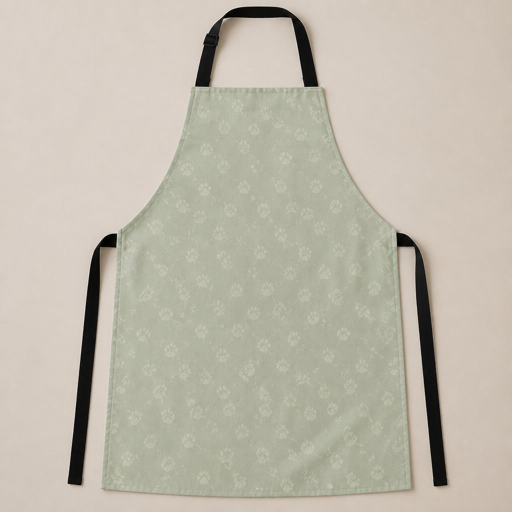 Custom Pet Photo Apron – Retro Kitchen Badge - Personalized Apron 32364586-4f65-4628-bdb9-16cb1e4aab61.jpg