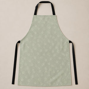 Custom Pet Photo Apron – Retro Kitchen Badge - Personalized Apron 32364586-4f65-4628-bdb9-16cb1e4aab61.jpg