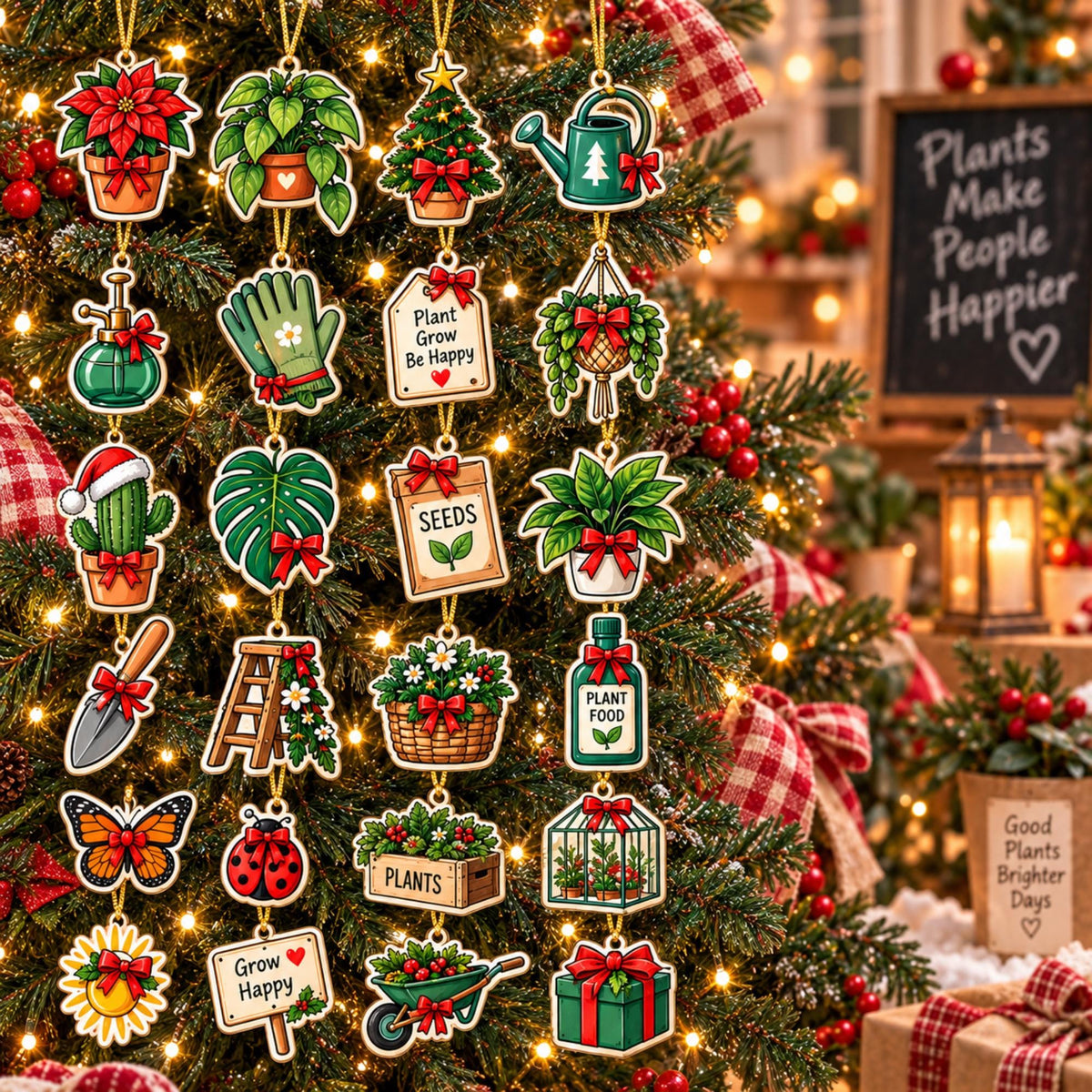 Custom Plant Shop Advent Calendar: Personalized Name, 24-Day Countdown (Acrylic or Wood) 323f6489-2821-432f-b9fb-dd7e52f6624e-il_fullxfull.8537115376_m3kp.jpg
