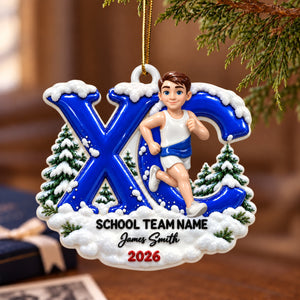 Trending Cross Country - Personalized Christmas Ornament - Real 3D Raised Ornament 3245dcfb-ece8-4786-a3ae-2affead3a246-banner-2.jpg