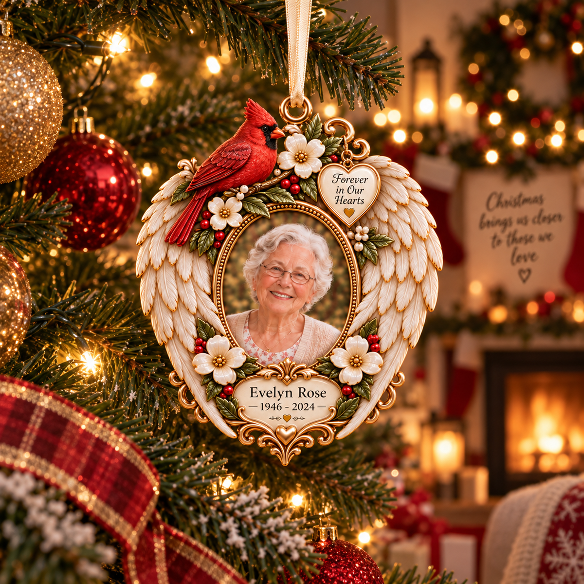 Personalized Cardinal Memorial 3D Ornament – Custom Photo, Name & Dates Angel Wings Remembrance Keepsake, Sympathy Gift 32535e1f-122d-4ec4-9c94-8dbcaea6d085-Image-Sep-16-2026-10_20_51-AM-1-.png