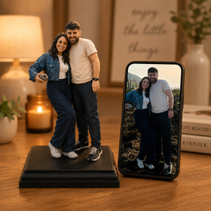Custom Photo Figurine | Hand-Painted 3D Couple, Family, Pet Portrait Statue 3259800d-8471-470e-a0a5-79f241d5f8a7-hhggfghftrt-1-.png