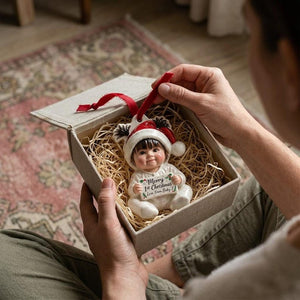 Personalized 3D Ornament, Family Photo Merry Christmas Keepsake, Gift For  Kid 328a2543-fa98-42f3-a8de-7354ccebd02a-mn2.jpg