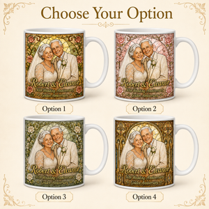 Personalized 50th Wedding Anniversary Mug, Custom Couple Photo & Names Coffee Cup, Golden Anniversary Gift for Parents or Grandparents 329d3d93-e8fd-4457-883c-971df8a0fc82-Image-Aug-15-2026-11_34_09-AM-2-.png