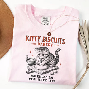 Comfort Colors Cat Shirt Funny Cat Shirt Sourdough Shirt Cat Meme Shirt Cat T Shirt Biscuit Shirt Bakery Tee Kitty Lover Gift Tee 32afcc37-8d7e-4540-9f64-a1282e0bc47e-gfgbhh-1-.webp
