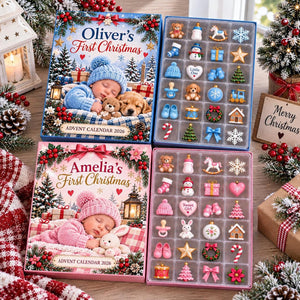 Baby First Christmas Advent Calendar, Custom Name 24 Days Countdown Box 2026 32b64af7-478a-4e63-ad9a-8eb5faabbb3f-il_1588xN.8564680550_r4p5.jpg