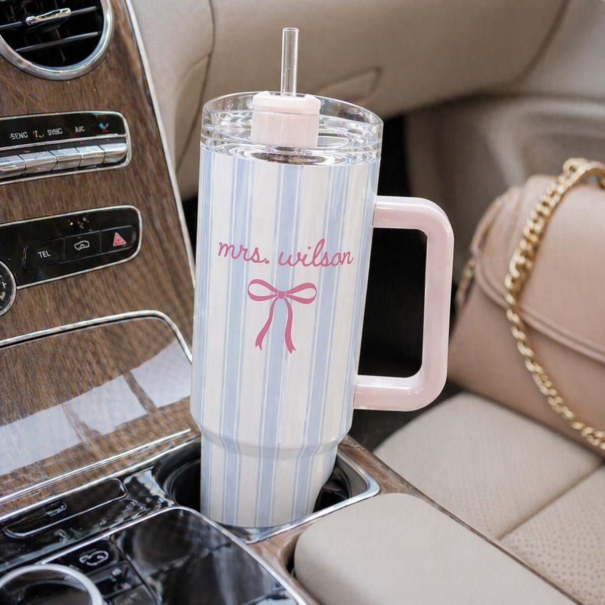 Future Mrs Tumbler Personalized Future Mrs Gift For Fiance, Future Mrs Custom Cup, Future Wife Gifts 40 oz Tumbler Bridal Shower Engagement 32c7bb72-a7e7-4a4e-9668-e537af35cda6-8.jpg