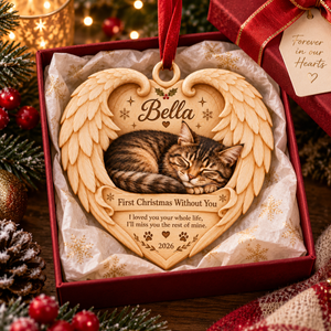 Personalized First Christmas Without You Pet Memorial Ornament – Custom Photo Cat Memorial Christmas Keepsake 32d29494-8b4b-4e59-9a04-28a528dee33d-Image-Sep-25-2026-11_31_25-AM-1-.png