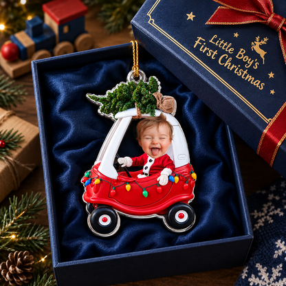 Custom Baby Kid In Car - Personalized Newborn Christmas Photo Ornament 32ef3eba-5f0e-4146-8302-2ea828e34672-t-i-xu-ng-21-.png