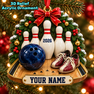 Personalized Bowling Christmas Ornament – Custom Name Gift for Bowlers 3301aeca-0328-4ef5-8efb-65f6c6b7ccb2-mockup-annotated-1790744370759.png
