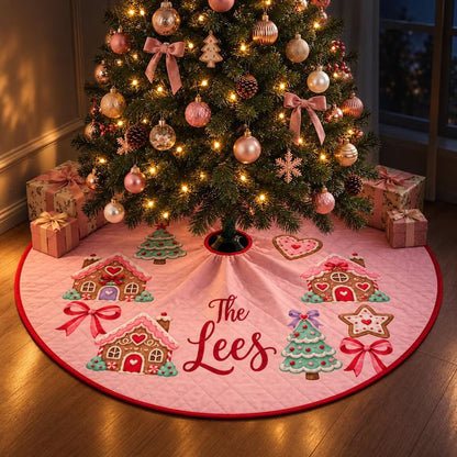 Custom Christmas Tree Skirt With Your Family Name 3305f1a4-bb0d-409b-afa1-d02eca35b86a-dfghy-2-.jpg