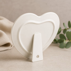 Personalized Pet Name Heart Plate – Botanical Wreath - Personalized Personalized Ceramic Plate 330e69a4-7aa0-4448-8119-95bdf6bb0470.jpg
