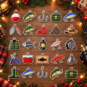 Personalized Fishing Advent Calendar, Custom Photo & Name, 24 Acrylic Fishing Charms, Christmas Gift for Fisherman 3317b8d2-df6b-4e96-b816-42bd9fb25b87-il_fullxfull.8602363617_fqk0.jpg