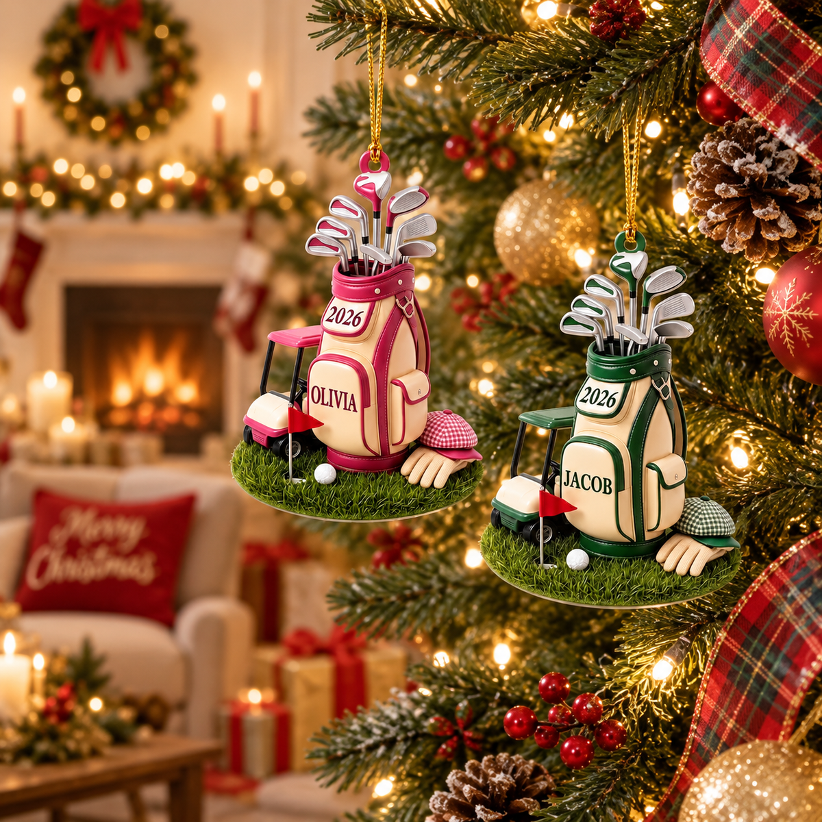 Personalized Golf Bag 3D Relief Acrylic Ornament, Name Golf Lover Christmas Ornament 2026, Gift for Golf Dad, Gift For Golfer Golf Club 2026 331bb0d1-8cf8-4590-a0a4-6d656a6a59f7-13bc6df8-aab6-4597-b9e0-8e46b1e6a802.png