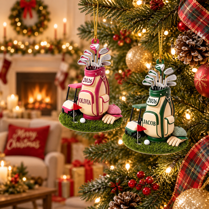 Personalized Golf Bag 3D Relief Acrylic Ornament, Name Golf Lover Christmas Ornament 2026, Gift for Golf Dad, Gift For Golfer Golf Club 2026 331bb0d1-8cf8-4590-a0a4-6d656a6a59f7-13bc6df8-aab6-4597-b9e0-8e46b1e6a802.png