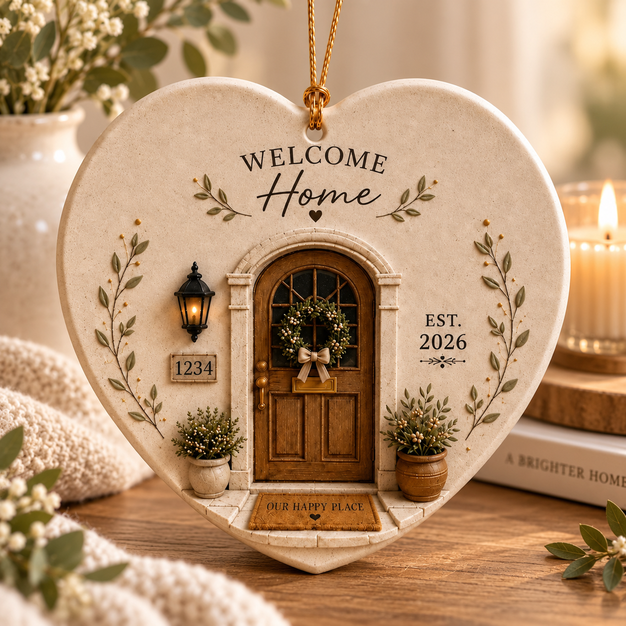 Personalized New Home Ornament: Custom Address, Family Name & Year Ceramic First Home Keepsake 3337966a-c2c8-4e8e-b45c-0df41f85c9c7-3d0cd7d9-a443-46bf-ae97-a806baa47cb4.png