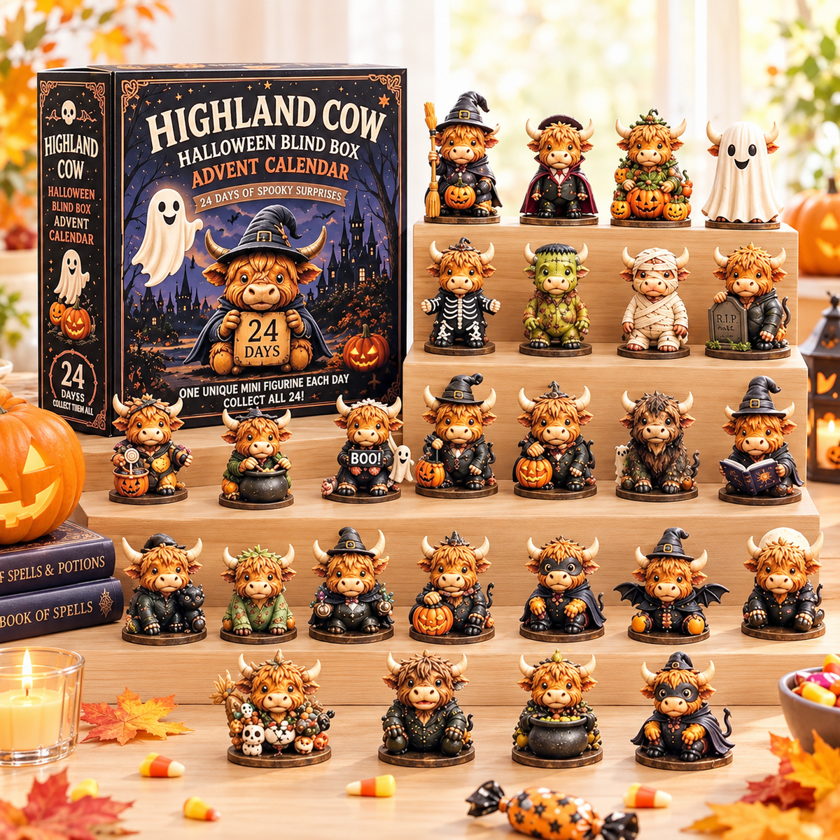 Highland Cow Halloween Blind Box Special Edition Advent Calendar 3353eefa-5b04-49a3-98d3-385c0e5f646e-t-i-xu-ng-42-.png