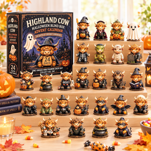 Highland Cow Halloween Blind Box Special Edition Advent Calendar 3353eefa-5b04-49a3-98d3-385c0e5f646e-t-i-xu-ng-42-.png
