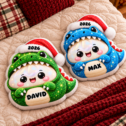 Dumpling Name Custom Shaped Pillow - Personalized Gifts for Him/Her 3366ea81-deb2-4044-9f03-b54553d2bf50-2-1-.png