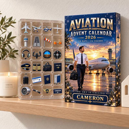 Personalized Aviation Advent Calendar: Custom Pilot Blind Box, 24 Charms 33695682-cf50-45fd-b0c6-190584698aeb--gf-2-.jpg