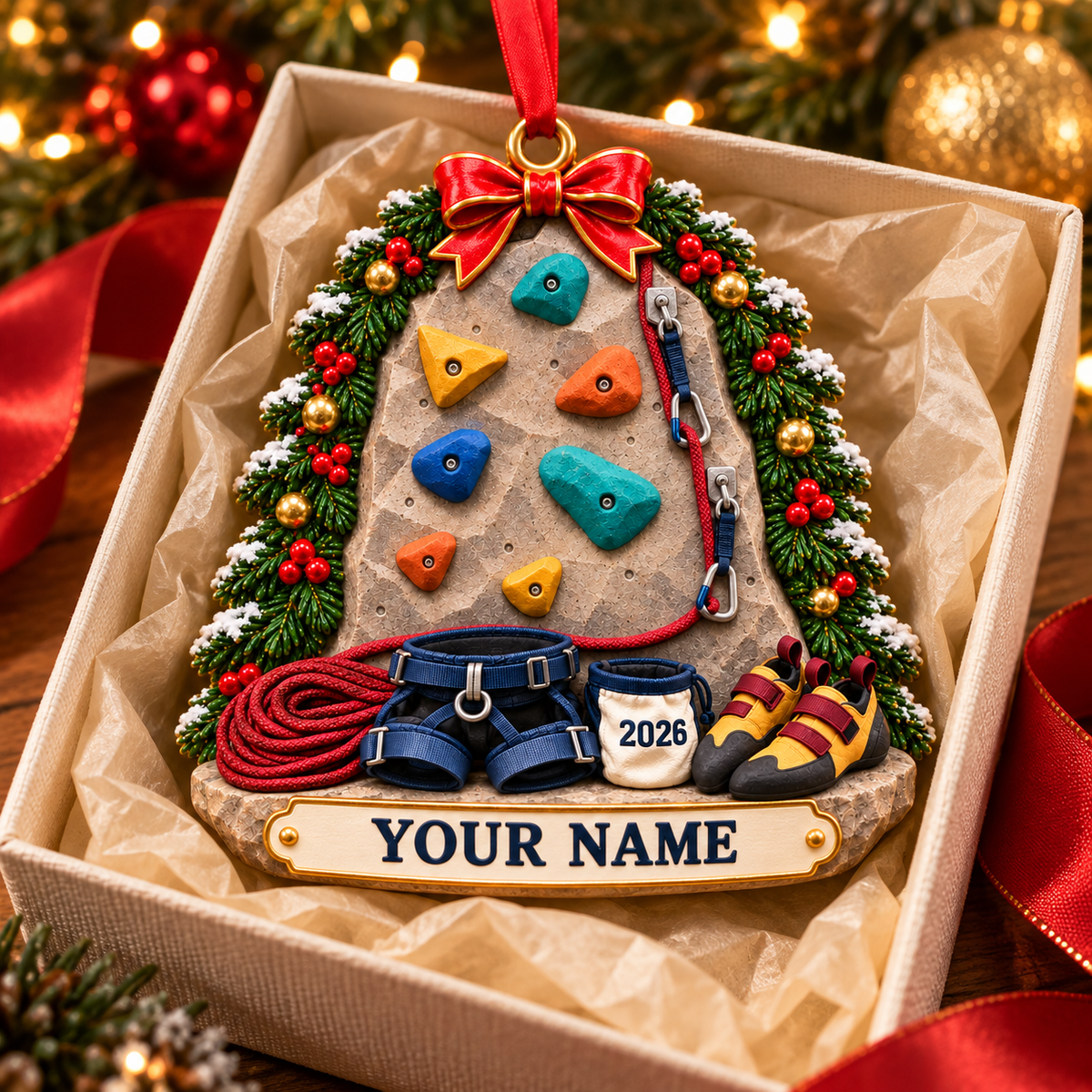 Personalized Rock Climbing Christmas Ornament – Custom Name Gift for Climbers 336d7714-4e89-415e-b15c-7f001f3dc4d5-Image-Sep-30-2026-03_13_19-PM-2.png