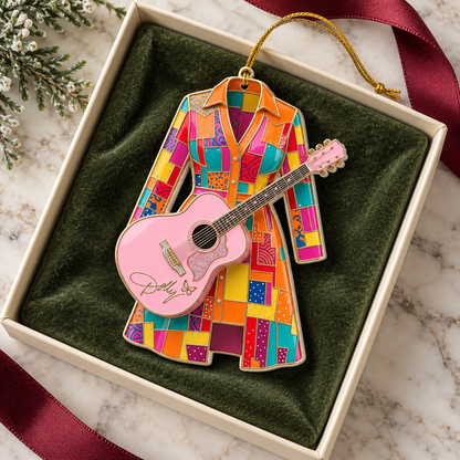 Dolly Parton Coat of Many Colors 3D Relief Ornament – Personalized Pink Guitar Christmas Gift 337c4266-82d0-48ef-ba5c-f29ae9b542e6-53f8a864-1b26-4c24-822f-fb6d67a578f2.png